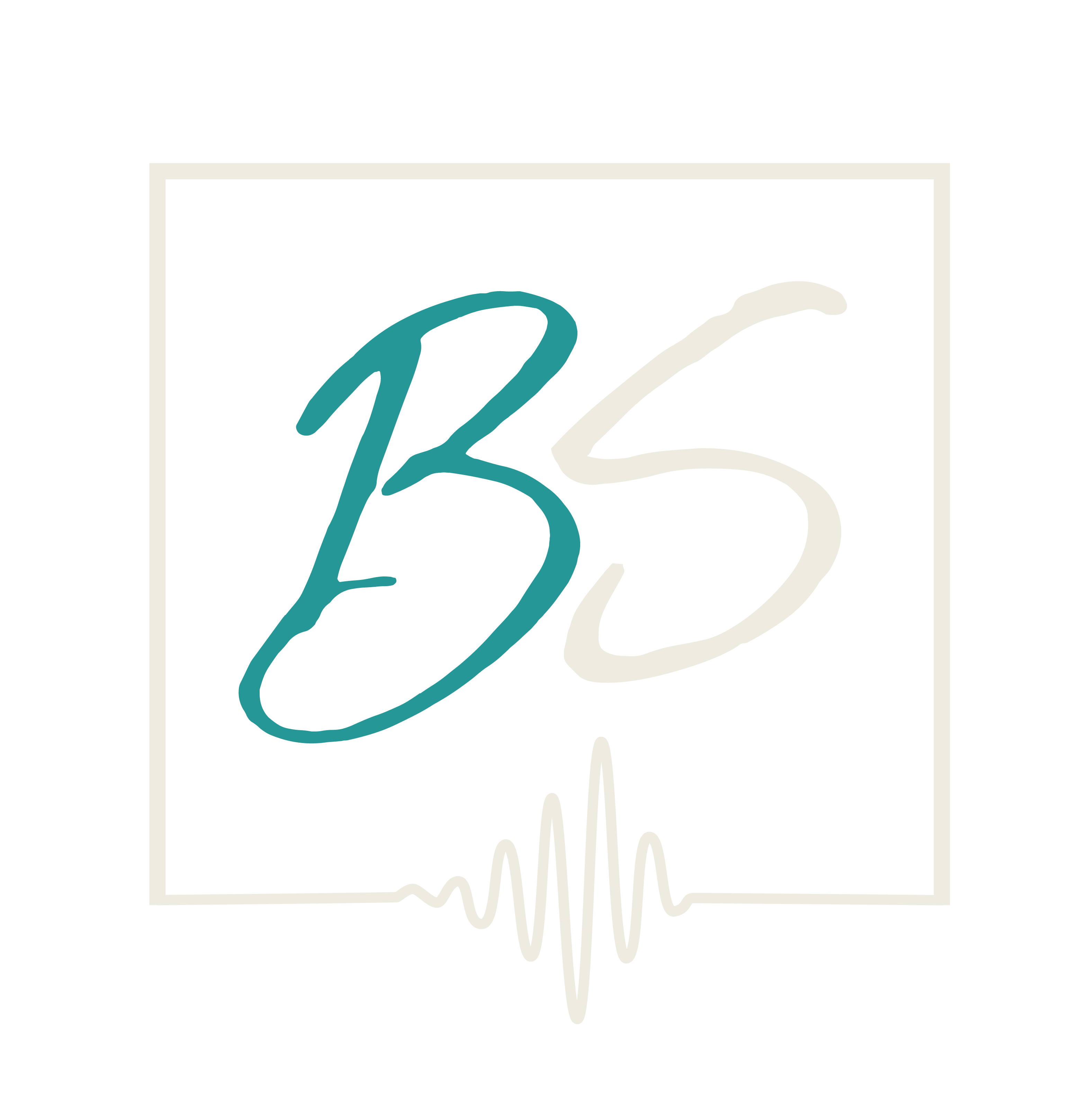 footer-logo footer-logo